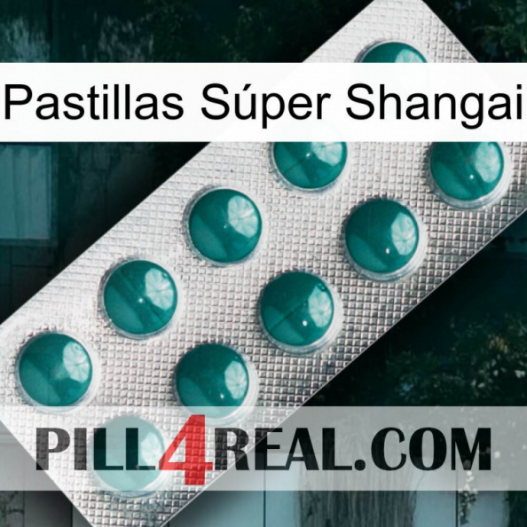 Pastillas Súper Shangai dapoxetine1.jpg